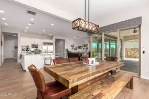 18813 E Peartree Ln, Queen Creek, AZ 85142 - Photo 21