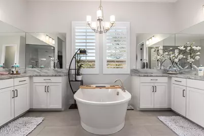 18813 E Peartree Lane, Queen Creek, AZ 85142 - Photo 5