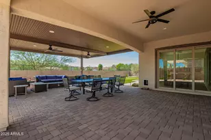 18813 E Peartree Ln, Queen Creek, AZ 85142 - Photo 43