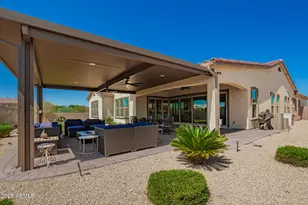 18813 E Peartree Ln, Queen Creek, AZ 85142 - Photo 47