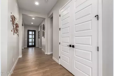 18813 E Peartree Lane, Queen Creek, AZ 85142 - Photo 11