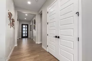 18813 E Peartree Ln, Queen Creek, AZ 85142 - Photo 11