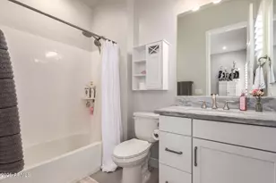 18813 E Peartree Ln, Queen Creek, AZ 85142 - Photo 37