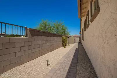 18813 E Peartree Lane, Queen Creek, AZ 85142 - Photo 51