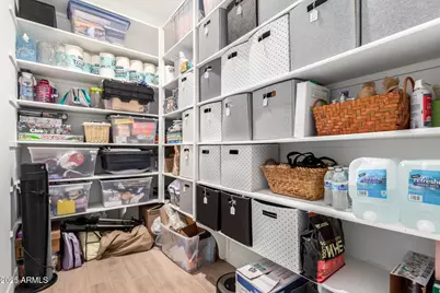 18813 E Peartree Lane, Queen Creek, AZ 85142 - Photo 53