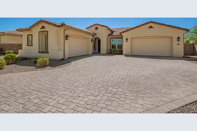 18813 E Peartree Lane, Queen Creek, AZ 85142 - Photo 17