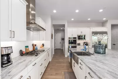 18813 E Peartree Lane, Queen Creek, AZ 85142 - Photo 15