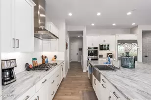 18813 E Peartree Ln, Queen Creek, AZ 85142 - Photo 15