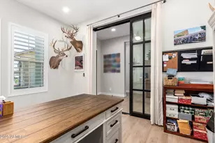 18813 E Peartree Ln, Queen Creek, AZ 85142 - Photo 39