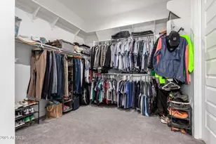 18813 E Peartree Ln, Queen Creek, AZ 85142 - Photo 29