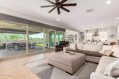 18813 E Peartree Lane, Queen Creek, AZ 85142 - Photo 13