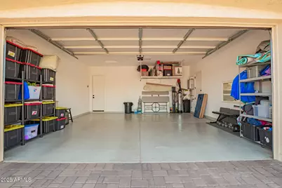 18813 E Peartree Lane, Queen Creek, AZ 85142 - Photo 55