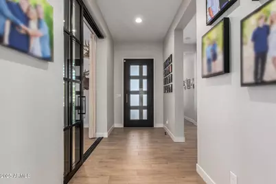 18813 E Peartree Lane, Queen Creek, AZ 85142 - Photo 9