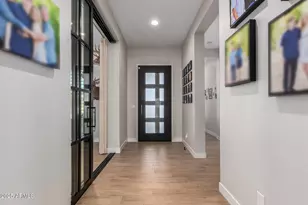 18813 E Peartree Ln, Queen Creek, AZ 85142 - Photo 9