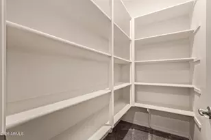 1080 N 153rd Dr, Goodyear, AZ 85338 - Photo 25