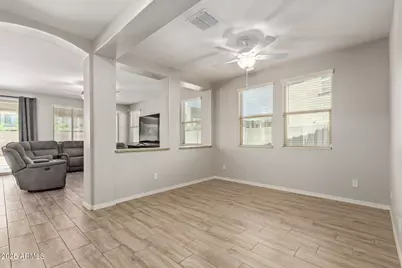 1080 N 153rd Drive, Goodyear, AZ 85338 - Photo 7