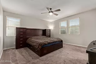 1080 N 153rd Dr, Goodyear, AZ 85338 - Photo 15