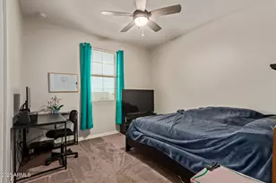 1080 N 153rd Dr, Goodyear, AZ 85338 - Photo 23