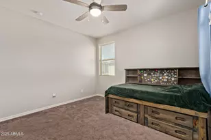 1080 N 153rd Dr, Goodyear, AZ 85338 - Photo 19