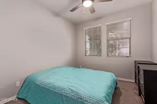 1080 N 153rd Dr, Goodyear, AZ 85338 - Photo 21