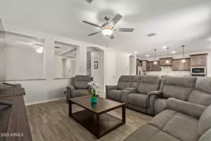 1080 N 153rd Dr, Goodyear, AZ 85338 - Photo 9