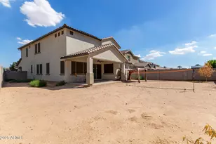 1080 N 153rd Dr, Goodyear, AZ 85338 - Photo 27