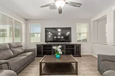 1080 N 153rd Drive, Goodyear, AZ 85338 - Photo 11