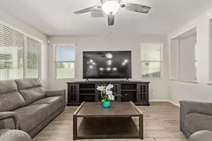 1080 N 153rd Dr, Goodyear, AZ 85338 - Photo 11