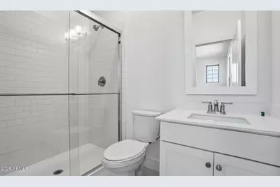 1070 E Yellowstone Place, Chandler, AZ 85249 - Photo 29