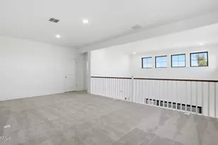 1070 E Yellowstone Pl, Chandler, AZ 85249 - Photo 17