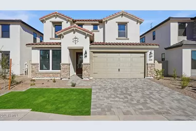 1070 E Yellowstone Place, Chandler, AZ 85249 - Photo 1