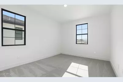 1070 E Yellowstone Place, Chandler, AZ 85249 - Photo 19