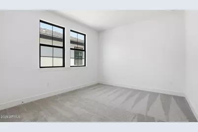 1070 E Yellowstone Place, Chandler, AZ 85249 - Photo 25