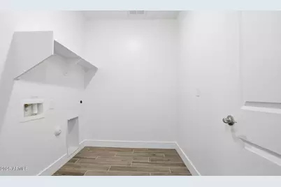 1070 E Yellowstone Place, Chandler, AZ 85249 - Photo 37