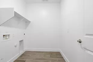 1070 E Yellowstone Pl, Chandler, AZ 85249 - Photo 37