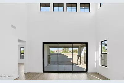 1070 E Yellowstone Place, Chandler, AZ 85249 - Photo 9