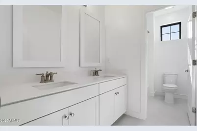 1070 E Yellowstone Place, Chandler, AZ 85249 - Photo 21