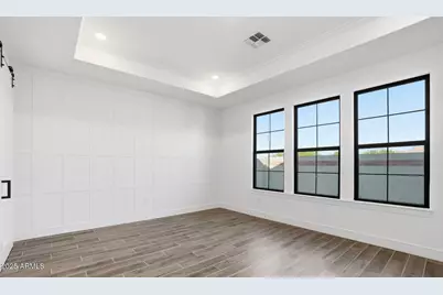 1070 E Yellowstone Place, Chandler, AZ 85249 - Photo 31