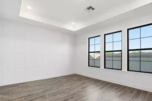 1070 E Yellowstone Pl, Chandler, AZ 85249 - Photo 31