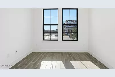 1070 E Yellowstone Place, Chandler, AZ 85249 - Photo 13