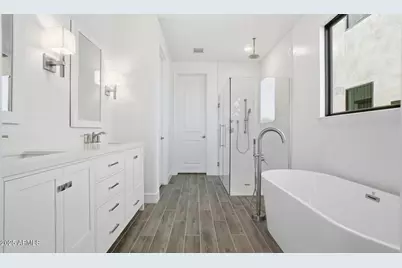 1070 E Yellowstone Place, Chandler, AZ 85249 - Photo 33