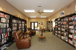 7960 E Camelback Rd, Scottsdale, AZ 85251 - Photo 29