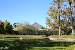 7960 E Camelback Rd, Scottsdale, AZ 85251 - Photo 3