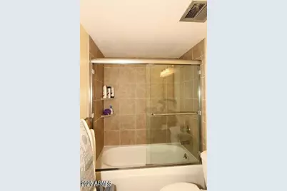 7960 E Camelback Road #509, Scottsdale, AZ 85251 - Photo 15