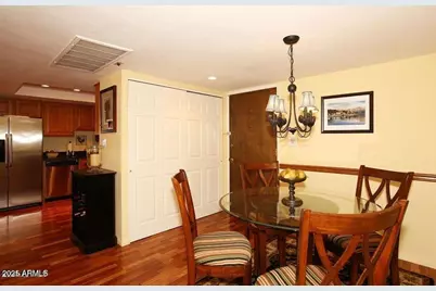 7960 E Camelback Road #509, Scottsdale, AZ 85251 - Photo 11