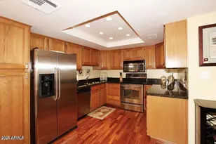 7960 E Camelback Rd, Scottsdale, AZ 85251 - Photo 5