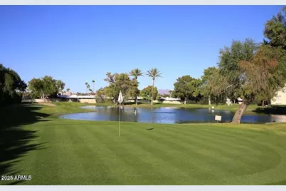 7960 E Camelback Road #509, Scottsdale, AZ 85251 - Photo 23