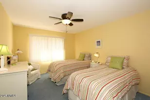 7960 E Camelback Rd, Scottsdale, AZ 85251 - Photo 13