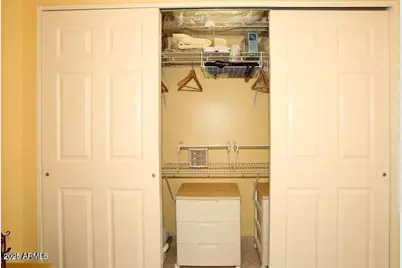 7960 E Camelback Road #509, Scottsdale, AZ 85251 - Photo 19