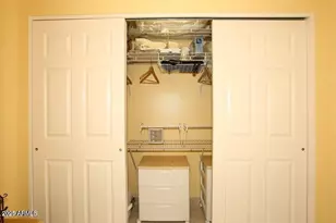 7960 E Camelback Rd, Scottsdale, AZ 85251 - Photo 19